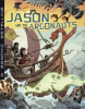 Jason_and_the_Argonauts__A_Graphic_Retelling