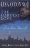 The_Hardest_Love