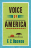 Voice_of_America