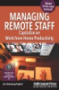 Managing_remote_staff
