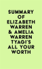 Summary_of_Elizabeth_Warren___Amelia_Warren_Tyagi_s_All_Your_Worth