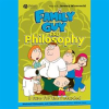 Family_Guy_and_Philosophy