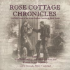 The_Rose_Cottage_Chronicles