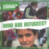 Who_are_refugees_