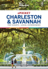 Pocket_Charleston___Savannah