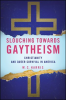 Slouching_towards_Gaytheism