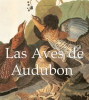 Las_Aves_de_Audubon