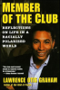 Member_of_the_Club