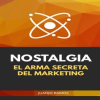 Nostalgia__el_arma_secreta_del_Marketing
