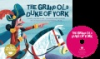 The_grand_old_Duke_of_York