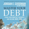 Master_Your_Debt