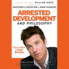 Arrested_Development_and_Philosophy