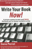 Write_Your_Book_Now