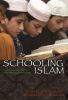 Schooling_Islam