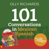 101_Conversations_in_Mexican_Spanish
