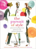 The_Pursuit_of_Style