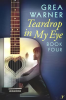Teardrop_in_My_Eye