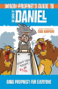 The_Non-Prophet_s_Guide_to_the_Book_of_Daniel