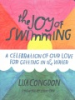 The_joy_of_swimming