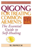 Qigong_for_Treating_Common_Ailments