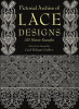 Pictorial_Archive_of_Lace_Designs