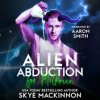 Alien_Abduction_for_Milkmen