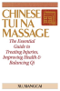 Chinese_Tui_Na_Massage