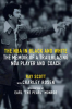 The_NBA_in_Black_and_White