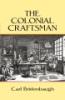 The_colonial_craftsman