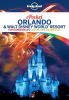 Lonely_Planet_Pocket_Orlando___Walt_Disney_World___Resort