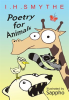 Poetry_for_Animals