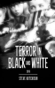 Terror_in_Black_and_White