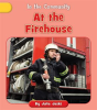 At_the_Firehouse