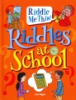 Riddles_at_school