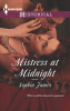 Mistress_At_Midnight
