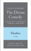 The_Divine_Comedy__III__Paradiso__Volume_III__Part_1