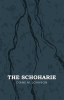 The_Schoharie