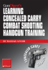 Gun_Digest_s_Learning_Combat_Shooting_Concealed_Carry_Handgun_Training_eShort