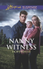 Nanny_Witness