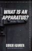 _What_Is_an_Apparatus___and_Other_Essays