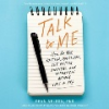 Talk_to_Me