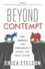 Beyond_contempt