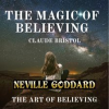 The_Magic_of_Believing_and_the_Art_of_Believing