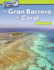 Aventuras_de_viaje__La_Gran_Barrera_de_Coral__Valor_posicional