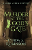 Murder_at_the_God_s_Gate