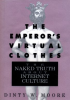 The_Emperor_s_Virtual_Clothes