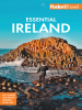 Fodor_s_Essential_Ireland