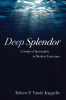 Deep_Splendor
