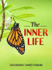 The_Inner_Life