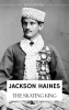 Jackson_Haines__The_Skating_King